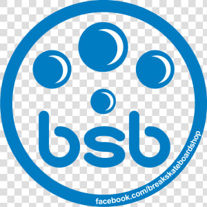 Bsb Circulo   Circle  HD Png Download