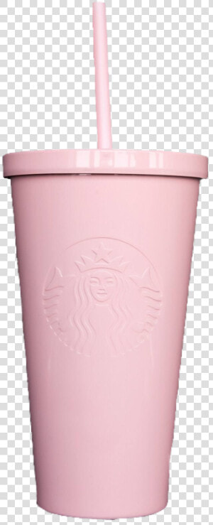  cute  aesthetic  trendy  clout  lovely Pngs  pngs   Starbucks Cold Cup Price  Transparent Png