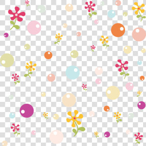 Kids Birthday Background Png Kids Birthday Treats For   Cute Kids Background Png  Transparent Png