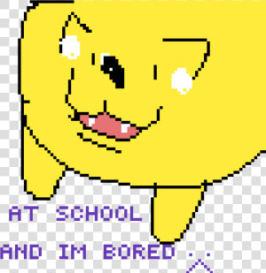 Bored Png  Transparent Png