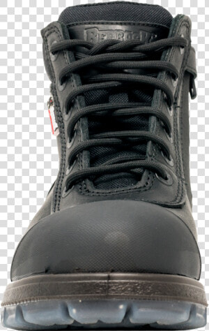 Sentinel Hd   Steel Toe Boots Front  HD Png Download