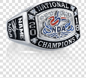 Championship Ring Vector   Ring  HD Png Download