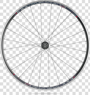 Bike Wheel Png   Bicycle Wheel  Transparent Png