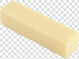 Butter Transparent Png   Gruyère Cheese  Png Download