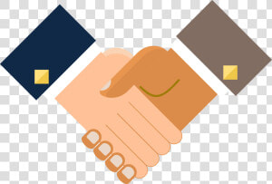 Customer Relationship Png  Transparent Png