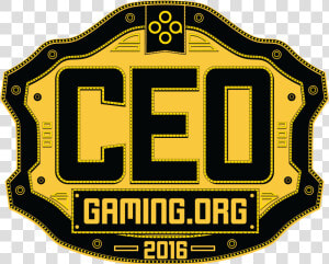 Ceo  HD Png Download