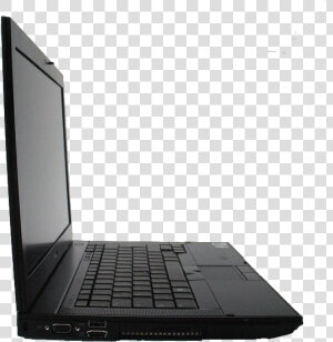 Netbook  HD Png Download