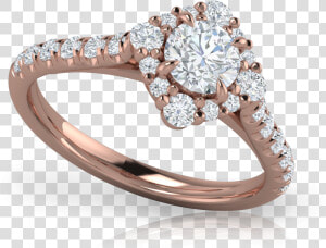 Engagement Ring   Pre engagement Ring  HD Png Download