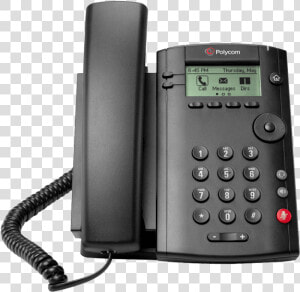 Polycom 2200 40250 025  HD Png Download