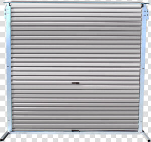 Roll Up Garage Doors Builders Warehouse  HD Png Download