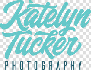 Katelyn Tucker Photography   Poster  HD Png Download