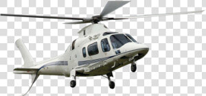 Helicopter Png   Вертолет Рисунок Png  Transparent Png