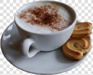 Café Au Lait Png  Transparent Png