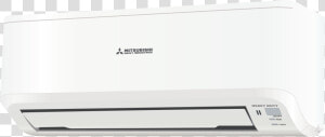 5 Ton 3 Star Split Ac Srk05cr s   Mitsubishi 0 5 Ton Split Ac  HD Png Download