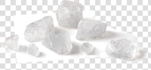 Natural Quartz Is The Star Of The Manufacturing Process  HD Png Download