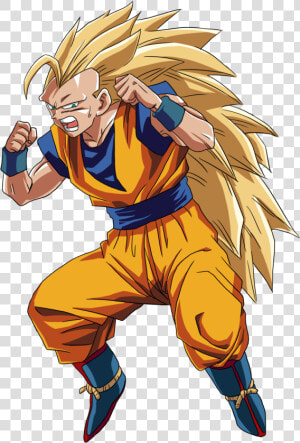 Goku Goten Gohan Dragon Ball Z Dokkan Battle Super   Dragon Ball Z Dokkan Battle Png  Transparent Png