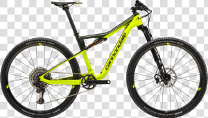 Image Of Cannondale Scalpel si World Cup   Scalpel Si Hi Mod World Cup  HD Png Download