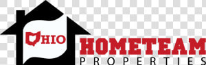 Free Png Panda Express Logo Png Images Transparent   Hometeam Properties  Png Download