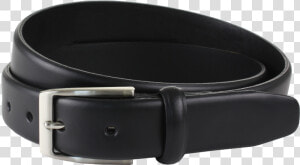 Download And Use Png   Formal Leather Belt For Men  Transparent Png