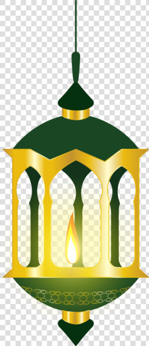 Eid Ul Fitr 2019 Png  Transparent Png