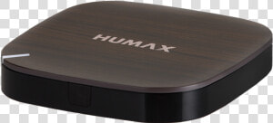 Humax H3 Android Box  HD Png Download