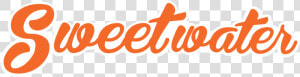 Sweetwater Logo   Orange Bikes Logo  HD Png Download