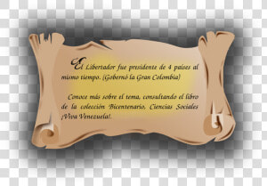 Sabias Que Discurso   Illustration  HD Png Download