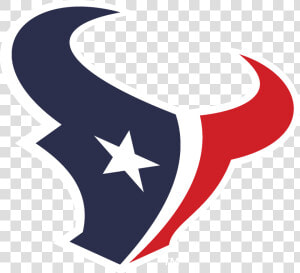 Houston Texans Logo Png   Houston Texans Logo Svg  Transparent Png