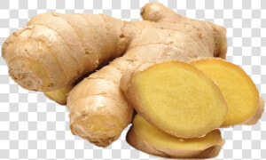 Fresh Ginger   Ginger Png  Transparent Png