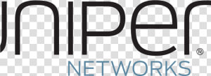 Juniper Logo Png  Transparent Png