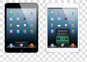 Ipad Mini Png   Ipad Mini Clear Background  Transparent Png