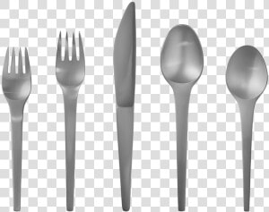 Cutlery  HD Png Download