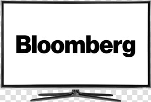 What Channel Is Bloomberg On Dish   Bloomberg Businessweek  HD Png Download