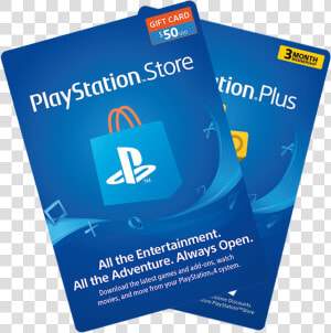 Psn Gift Card Png   Png Download   Psn Gift Card Png  Transparent Png