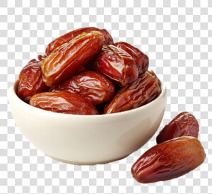 Dates Png Background Clipart   Dates Good For Uric Acid  Transparent Png