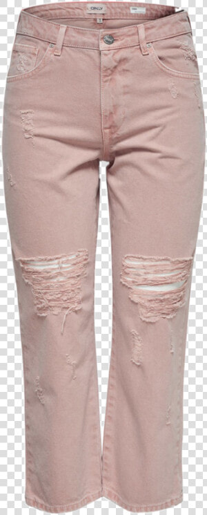  pants  jeans  momjeans  aesthetic  pink  fashion  png   Pocket  Transparent Png