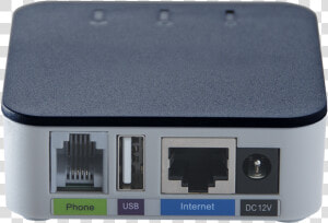 Voip Ethernet Adapter  HD Png Download