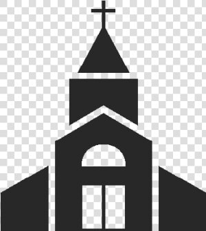 Church Icon   Church Clipart Png  Transparent Png