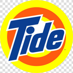 Tide Logo   Tide Logo Png  Transparent Png