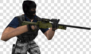 Awp Lightning Strike Png   Counter Strike 1 6 Png  Transparent Png