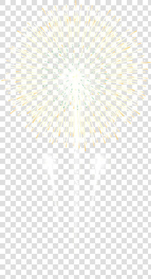 Fireworks Transparent Hi Re   Fireworks  HD Png Download