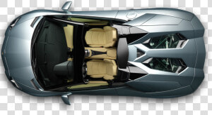 Pagani Huayra Horacio Png  Transparent Png