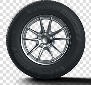 Michelin Pilot Alpin Suv Tires Michelin Canada Png   235 45r17 Michelin Primacy 4  Transparent Png