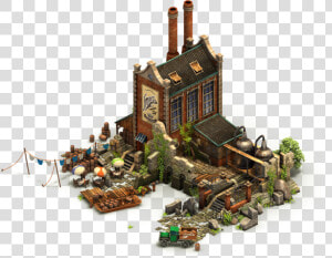 Forge Of Empires Friends Tavern  HD Png Download