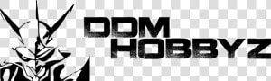 Ddm Logo2a  HD Png Download