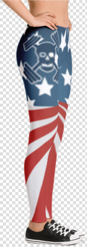 Merica Png  Transparent Png