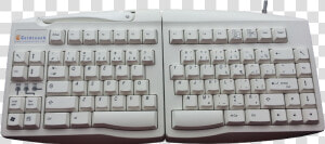 Apple Keyboard F13 F19  HD Png Download