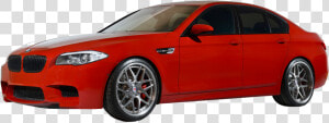 Bright Red Bmw Car Transparent Background Png Image   Red Car Transparent Background  Png Download