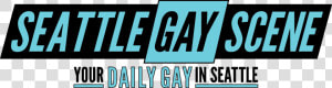 Seattle Gay Scene   History Of Penny Arcade Expo  HD Png Download