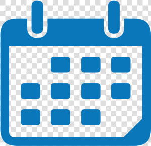 Date Time Venue Icon  HD Png Download